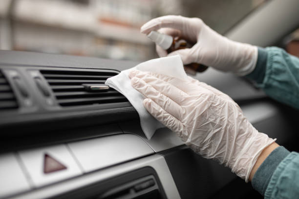 Best Dryer Vent Cleaning Services  in Malibu, CA