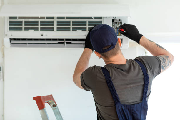 Best Air Duct Cleaning Near Me  in Malibu, CA