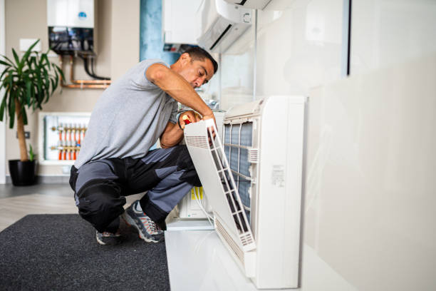 Best Commercial Air Duct Cleaning  in Malibu, CA