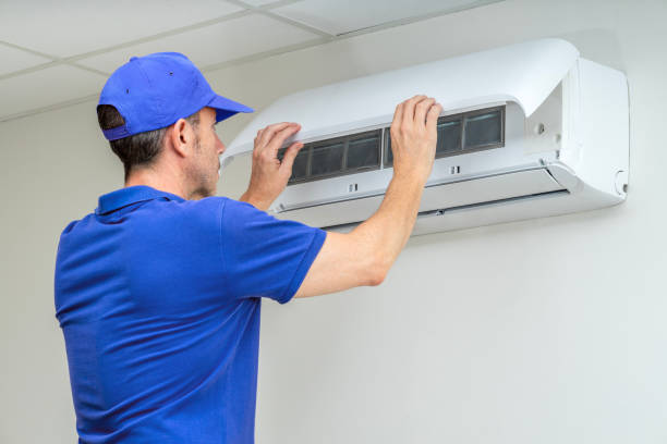 Best HVAC System Cleaning  in Malibu, CA