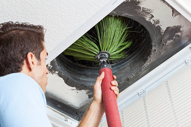  Malibu, CA Airduct Cleaning Pros