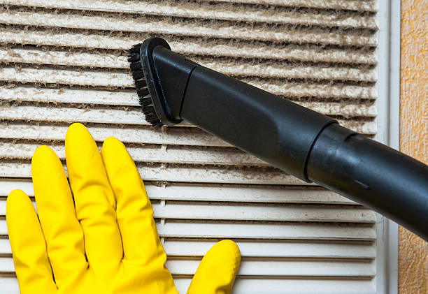Best Affordable HVAC Duct Cleaning  in Malibu, CA